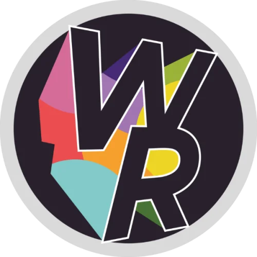 WRFM (Formerly Witney Radio)