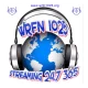 WRFN1025