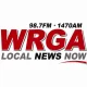 WRGA