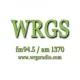WRGS 1370 AM