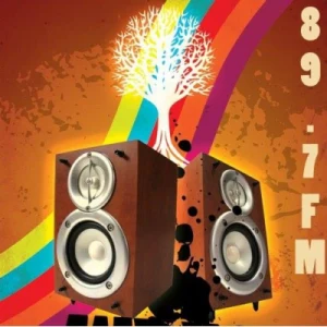 WRHO - The Voice of Hartwick College