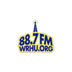 WRHU