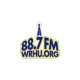 WRHU