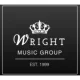 Wright Music Group Radio