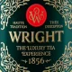 Wright