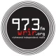 WRIR 97.3 FM