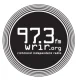 WRIR