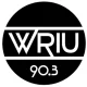 WRIU