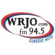 WRJO