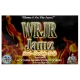 WRJR JAMZ
