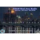 WRJR Real Jazz Radio