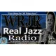 WRJR Real Jazz Radio