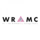 WRMC 91.1 FM