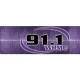 WRMU-FM