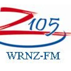 WRNZ