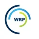WRP