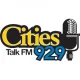 WRPW Cities 92.9