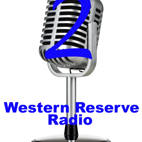 WRR 2