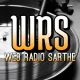 WRSarthe
