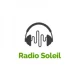 WRSH Radio Soleil