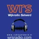 WRSradio International