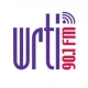WRTI 90.1 FM