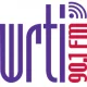 WRTI Jazz