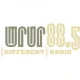 WRUR 88.5