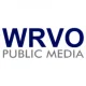 WRVO 89.9 FM
