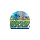 WRVO Radio Network 1
