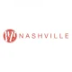 WRVU Nashville