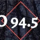 WRWO-LP