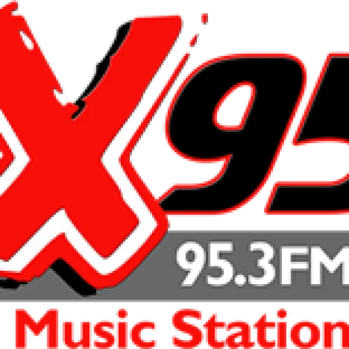WRXX