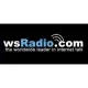 WS Radio Studio B