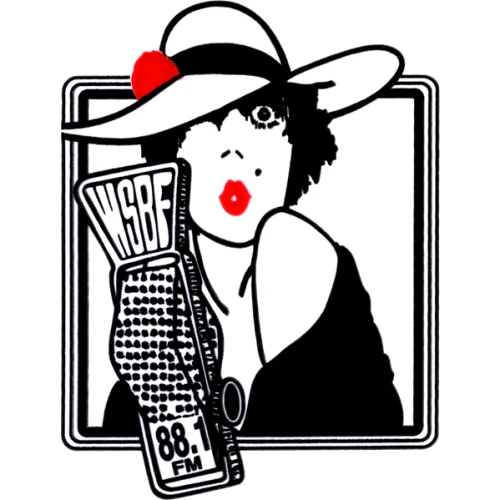 WSBF-FM