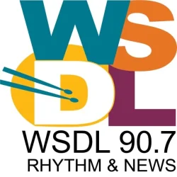 WSDL