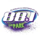 WSDP 88.1 The Park