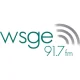WSGE