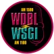 WSGI
