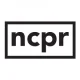 WSLO NCPR
