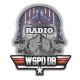 WSPD Digital Broadcast