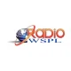 WSPL913FM