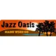 WSRN-DBJazz Oasis Maine