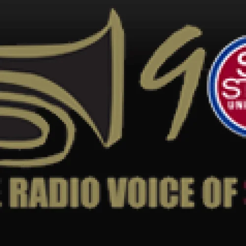 WSSB-FM