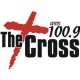 WSTS-FM 100.9 The Cross