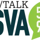 WSVA