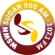 WSWN Sugar 900