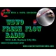 Wswo Fresh Flow Radio