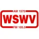 WSWV-FM