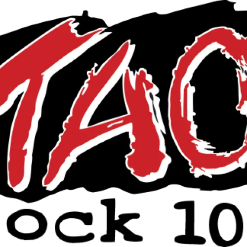 WTAO